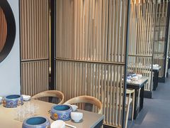 -享月汤皇·海鲜小火锅·聚会(曲江创意谷店)