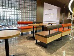 -Sips&Lick茶兰咖啡(五道口店)
