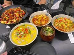 -潇湘阁(三里屯SOHO店)