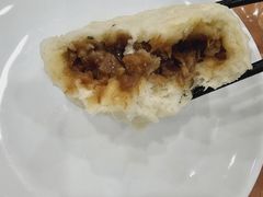 -洪祥大酒店(大庆东路店)