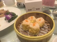-半岛太子酒家(海港城店)