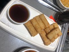 -海底捞火锅(方塔东街店)