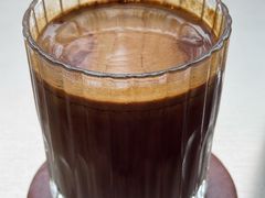 -麻雀咖啡SPARROW COFFEE(十全街店)