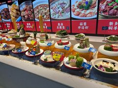 -解家河南菜(金水路店)