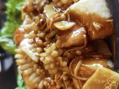 -海天楼(天津泛太平洋店)