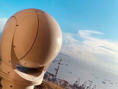 -小南山公园