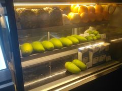 -茶百道(新城市广场店)