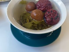 -三江源美食城