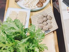 -和庆斋羊蝎子火锅·碳缸烧烤(顺义旗舰店)