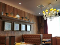 -青年公社烤鸭(青年路店)