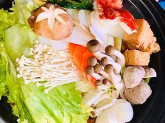 -春草居酒屋·晴子の店