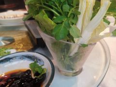 -悦雅居·老广州老味道(长湖店)