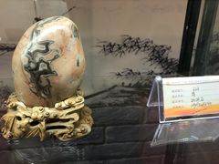-甘肃国际会展中心