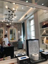 -HH·MG染烫店