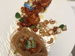 -春申里餐厅(银泰in99店)