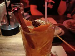 -RMK Shochu Bar(三诺店)