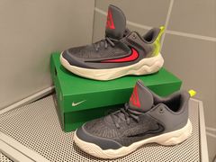 -宝山日月光中心