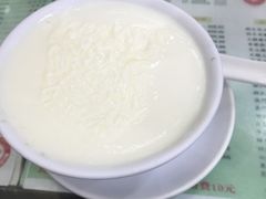 -义顺牛奶公司(庇利金街店)