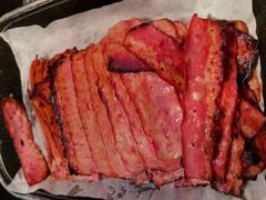 -檀悦都喜天丽度假酒店游泳池