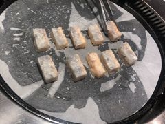 -么子烤肉(化龙池店)