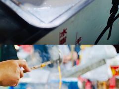 -大学城夜市大排档(凤栖路店)