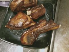 -烧烤季休闲餐厅(贵阳蟠桃宫店)