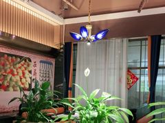 -牧雲子·臻选云南菜 .商务宴请(泰然大厦店)