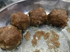 -蚝专家(北滘店)