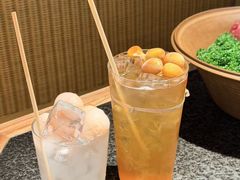 -三出山火锅(南京万象天地店)