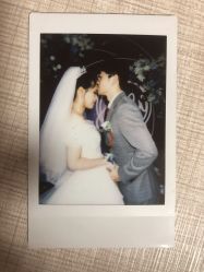 -Sunny喜铺婚礼策划(东部店)