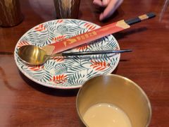 -那拉提之疆·新疆菜(美院店)