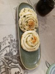 -佛山顺德香云纱园林酒店-宴会厅