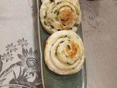 -佛山顺德香云纱园林酒店-宴会厅