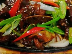 -知味观(翡翠城店)