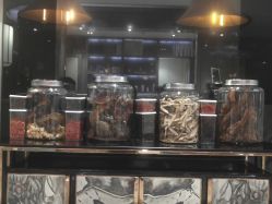 -百丽雅QueenSpa双美中心