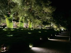 -普陀山雷迪森庄园