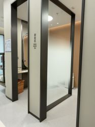 -美中宜和·北京宜和医院-医美中心