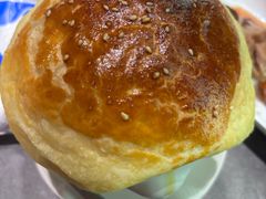 -鼎香缘海鲜自助火锅烤肉(锦辉购物广场店)