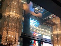 -凤凰湘语·湘粤鲜融(浦东旗舰店)