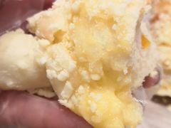 -奈雪的茶(石厦时代广场店)