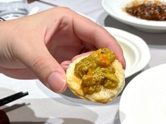 -屋里厢上海菜馆