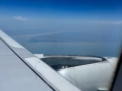 -大连富丽华大酒店