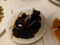 -半岛太子酒家(海港城店)