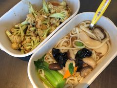 -青雅中餐厅(大连金石滩绿发希尔顿度假酒店)