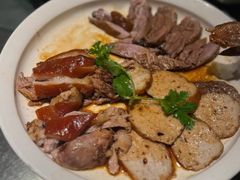 -潮界(凯德晶萃店)