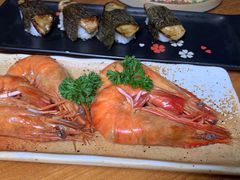 -味见·荣家(亚泰大街店)