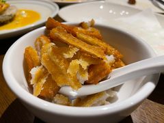 -荣小馆(安达仕店)