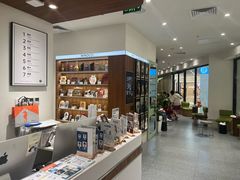 -海马体照相馆(正佳广场店)