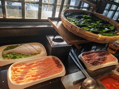 -川西坝子火锅(清江东路3.0直营店)