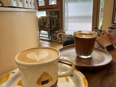 -COMPANION COFFEE小伴咖啡